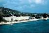 Royal Decameron Montego Beach 